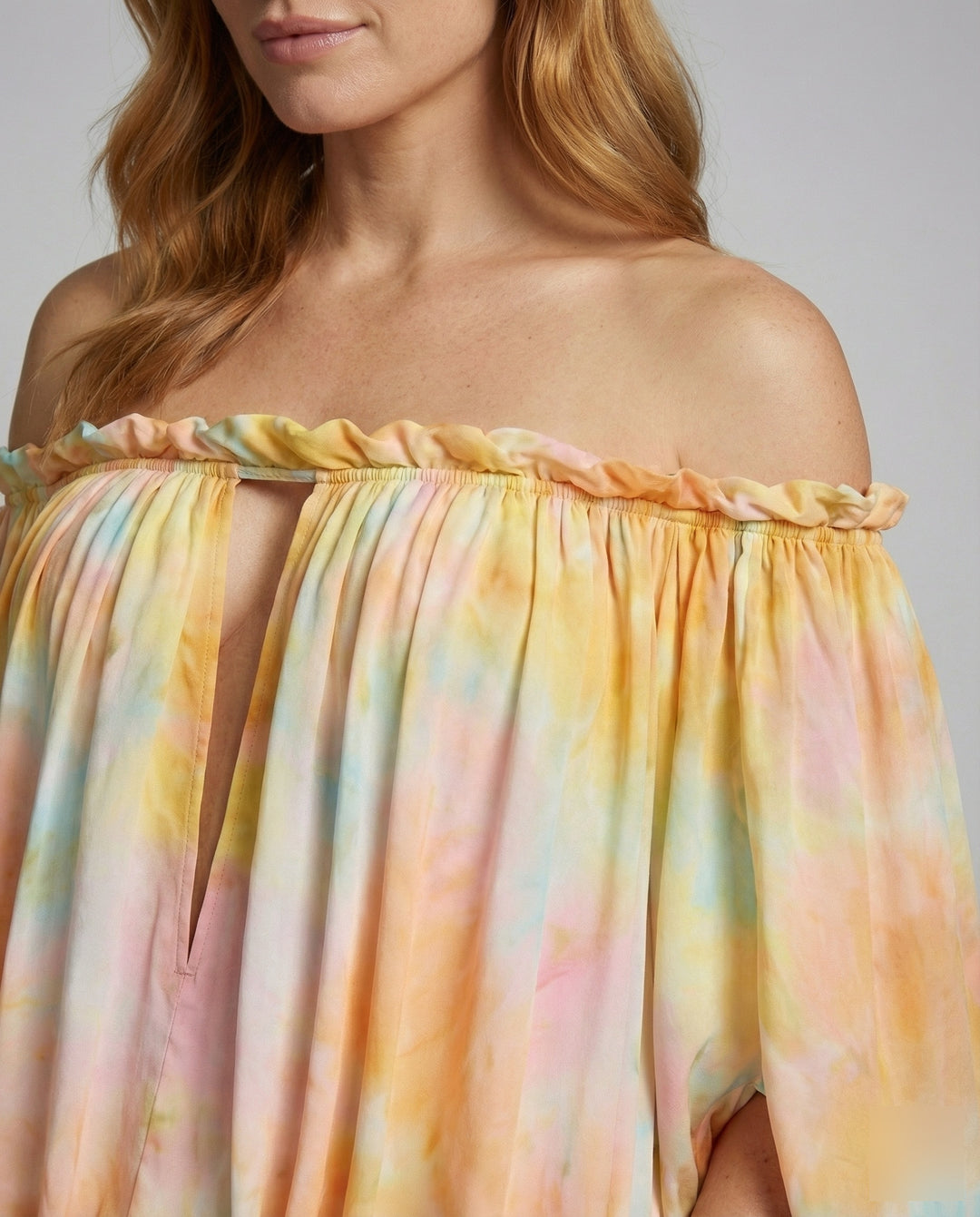 Product 15550460985674 - close_up_detail