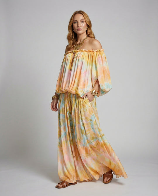 Product 15550460985674 - full_body_front