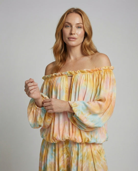 Product 15550460985674 - upper_body