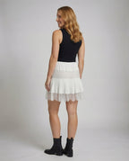 Product 15550461116746 - back_view