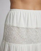 Product 15550461116746 - close_up_detail