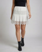 Product 15550461116746 - lower_body
