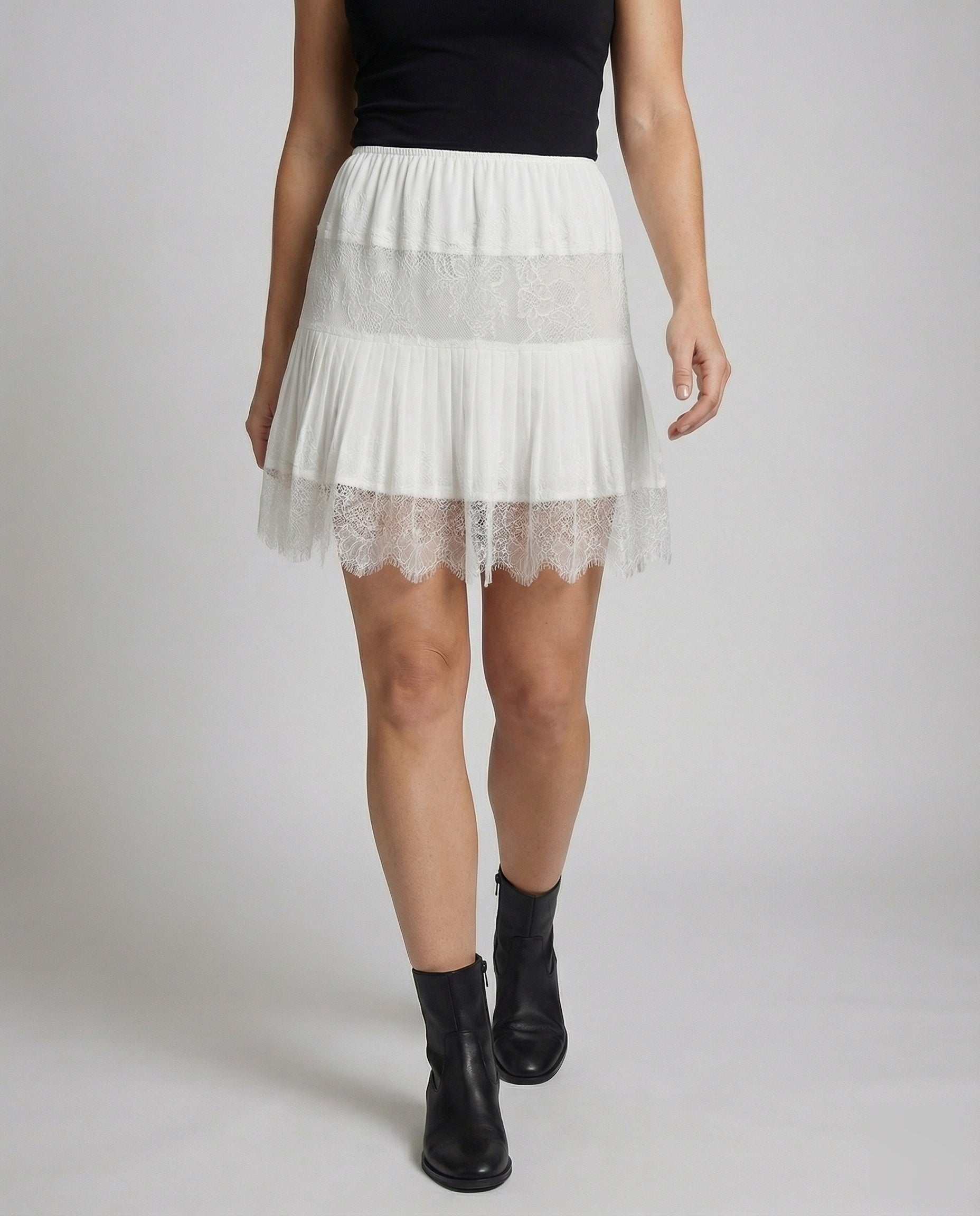 Product 15550461116746 - lower_body
