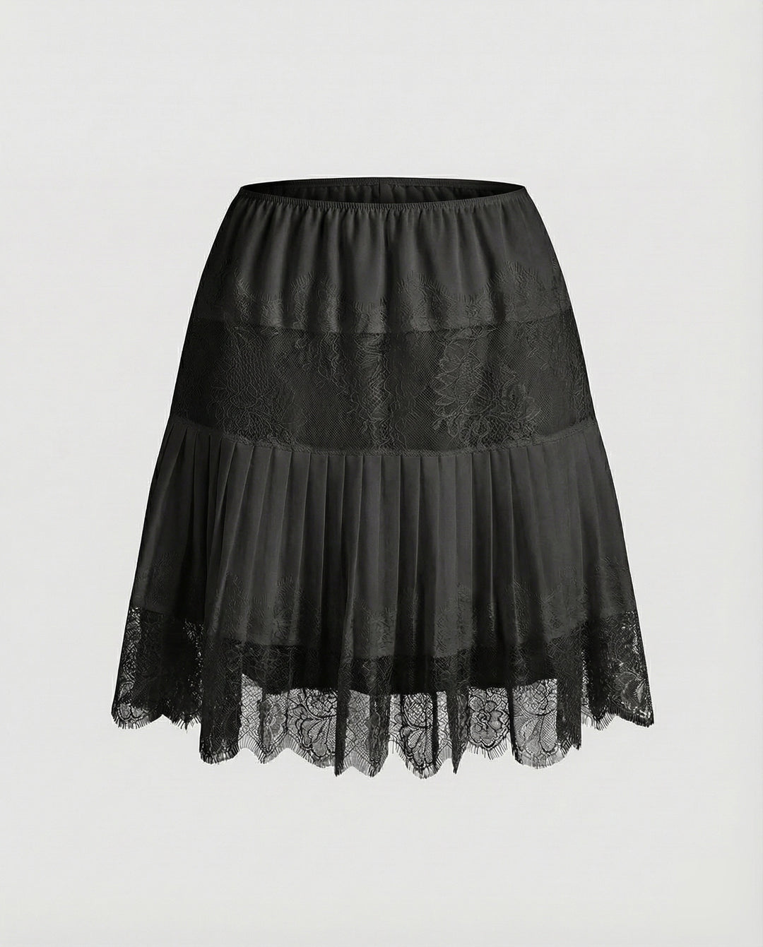 Product 15550461116746 - product_only