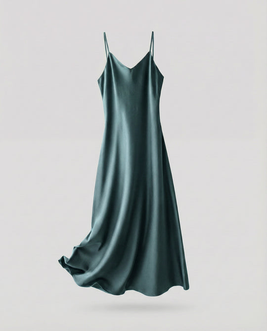 Product 15550461247818 - product_only