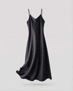 Product 15550461247818 - product_only