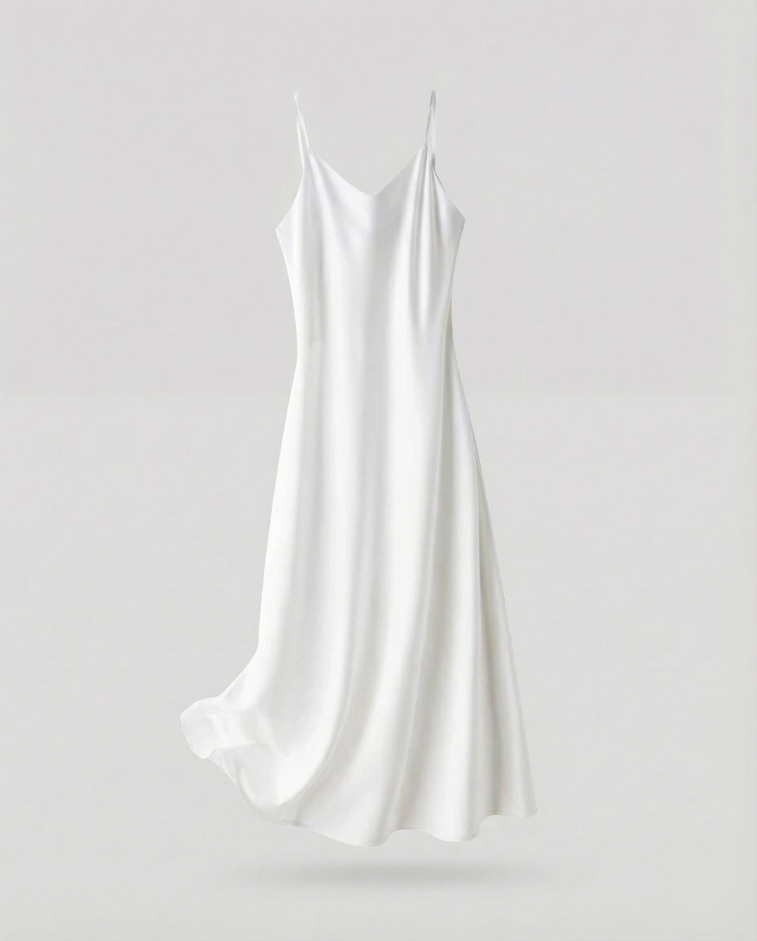 Product 15550461247818 - product_only