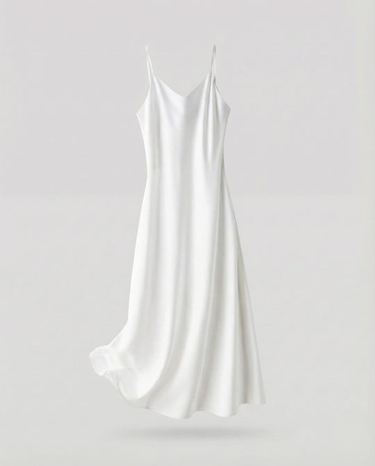 Product 15550461247818 - product_only