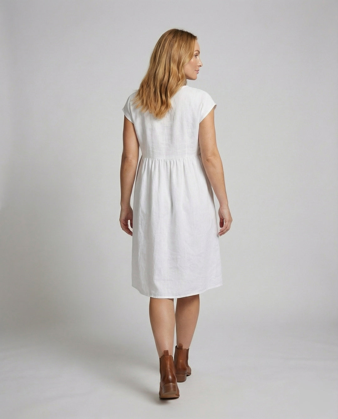 Product 15550461378890 - back_view