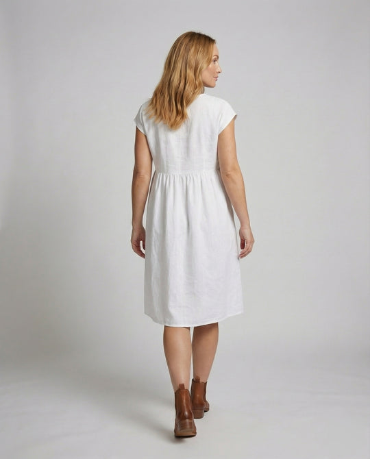 Product 15550461378890 - back_view