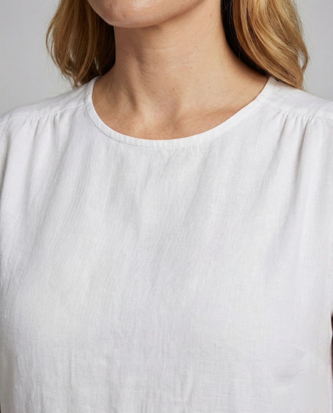 Product 15550461378890 - close_up_detail