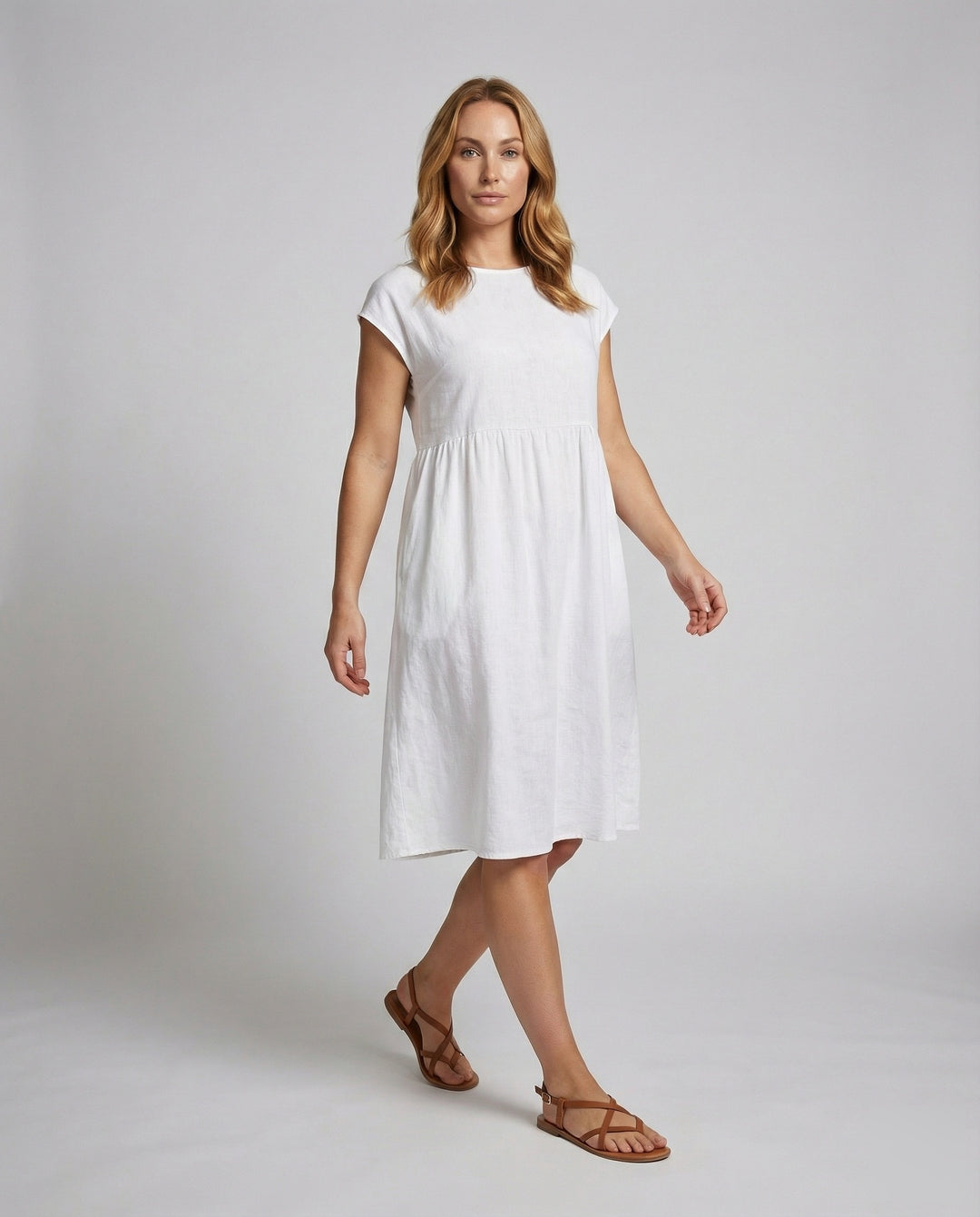 Product 15550461378890 - full_body_front