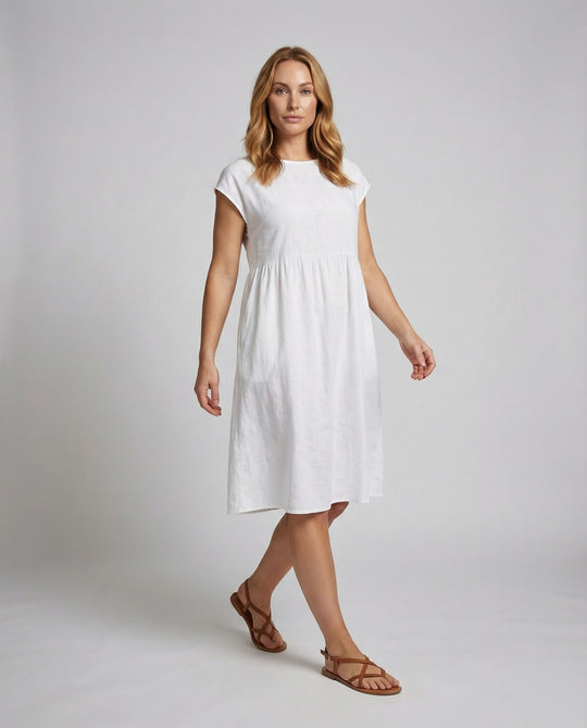 Product 15550461378890 - full_body_front