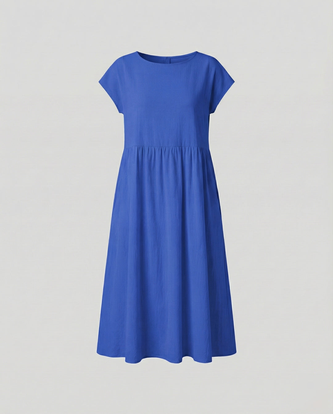Product 15550461378890 - product_only