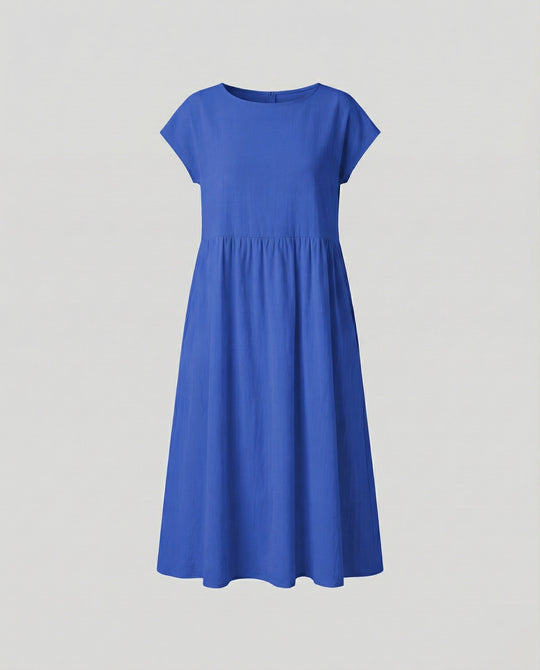 Product 15550461378890 - product_only