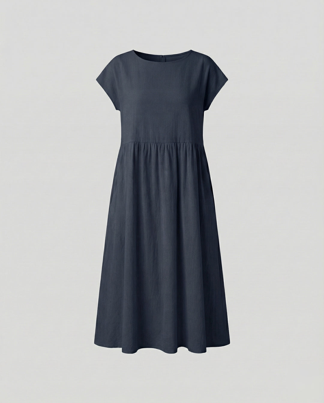 Product 15550461378890 - product_only