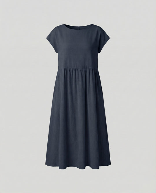 Product 15550461378890 - product_only
