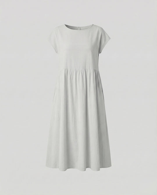 Product 15550461378890 - product_only