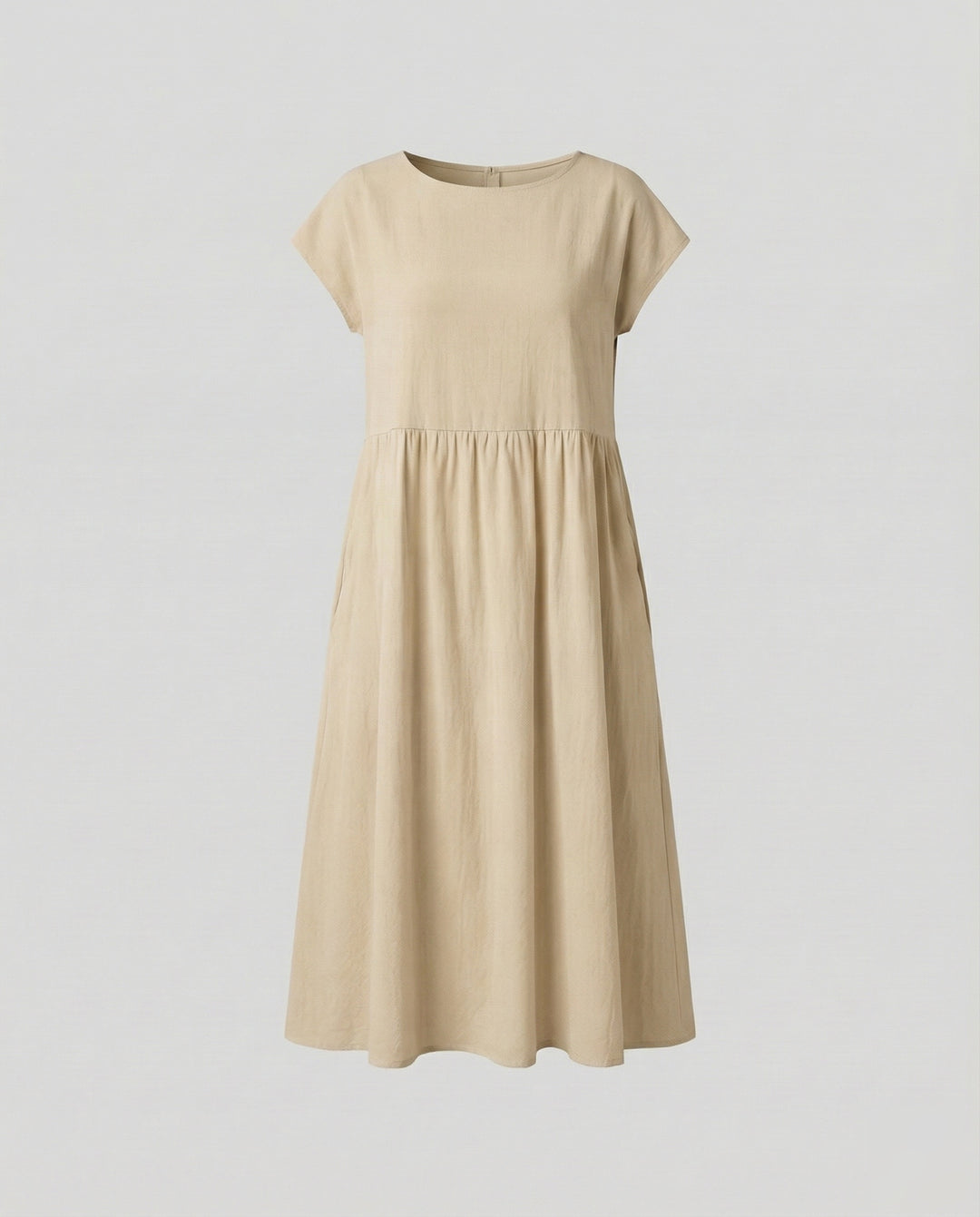 Product 15550461378890 - product_only