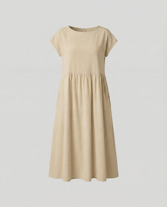 Product 15550461378890 - product_only