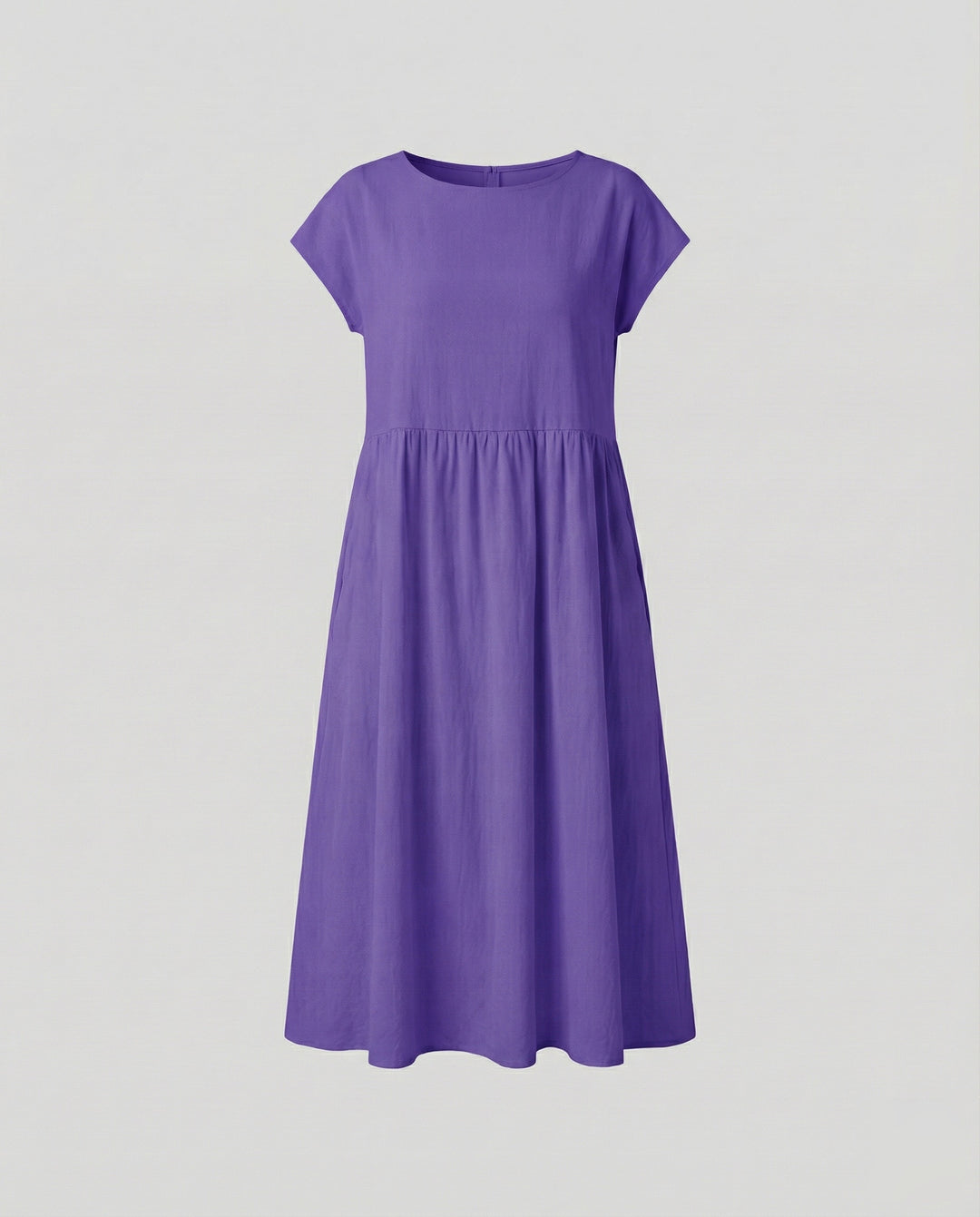 Product 15550461378890 - product_only