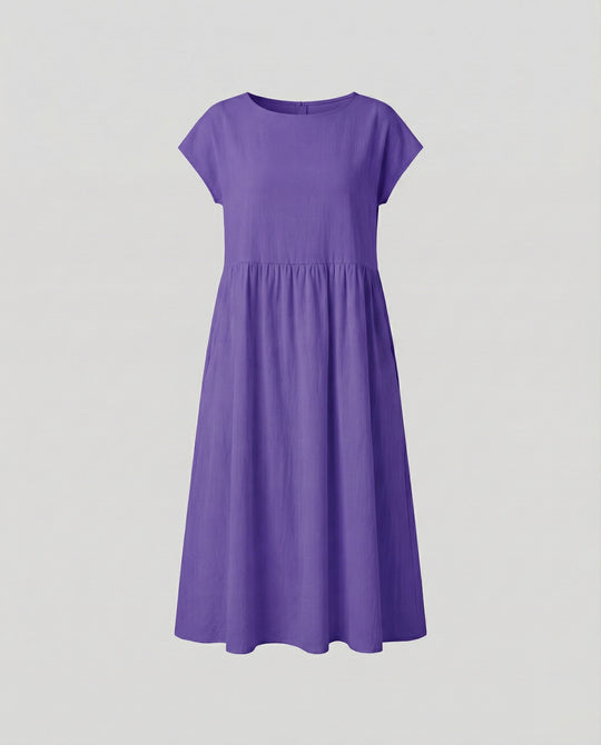 Product 15550461378890 - product_only