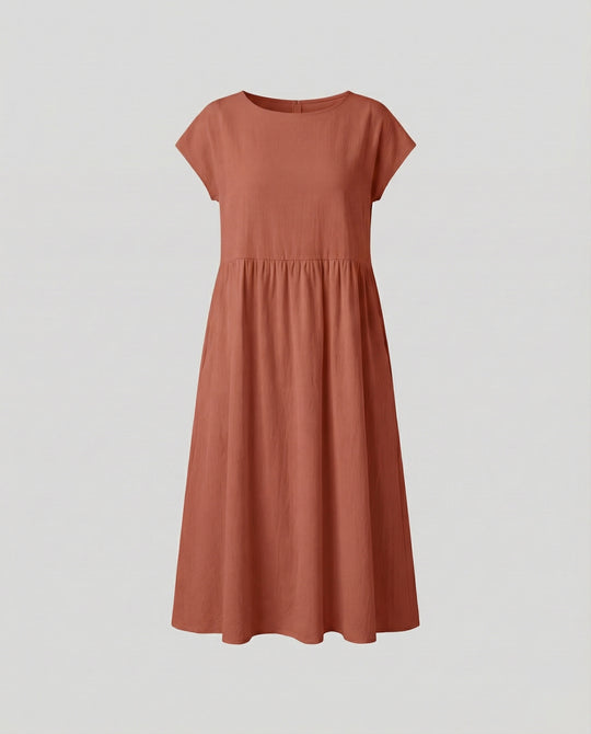 Product 15550461378890 - product_only