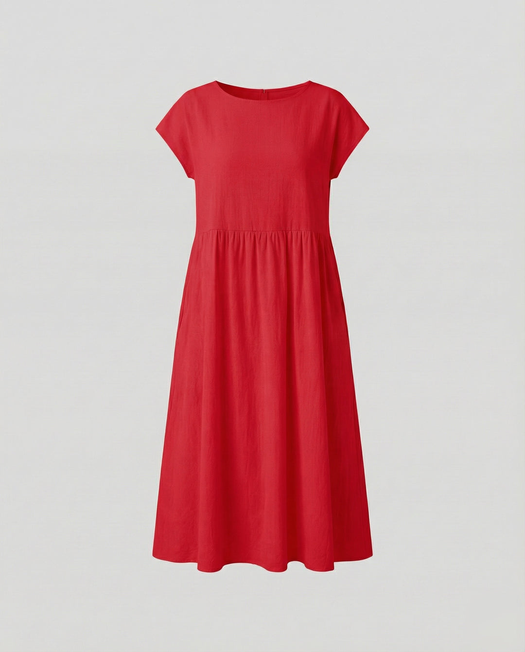 Product 15550461378890 - product_only
