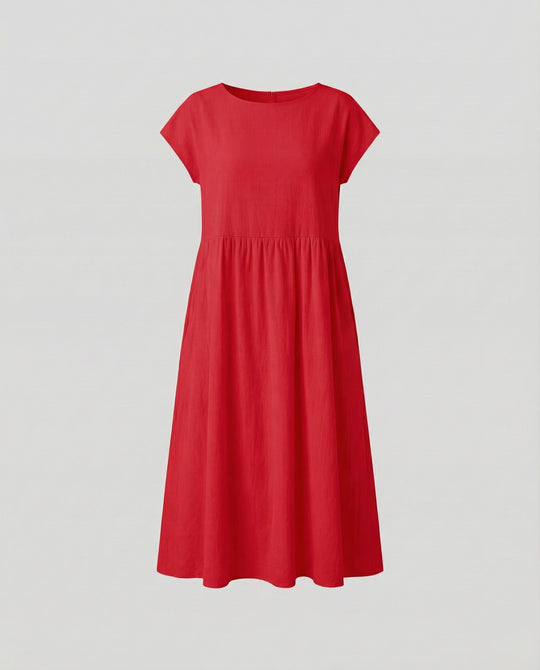 Product 15550461378890 - product_only