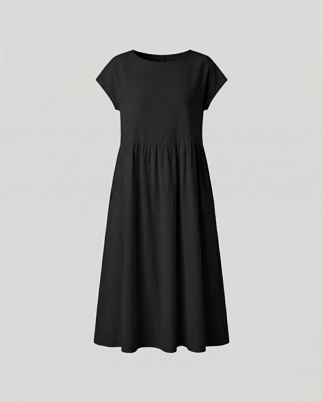 Product 15550461378890 - product_only
