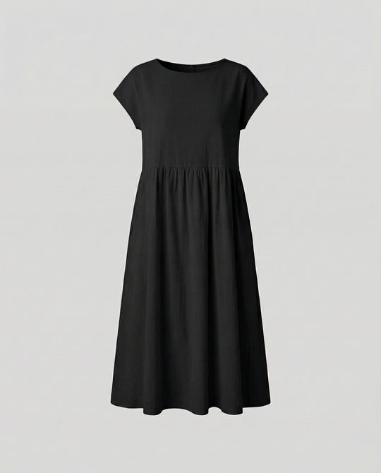 Product 15550461378890 - product_only