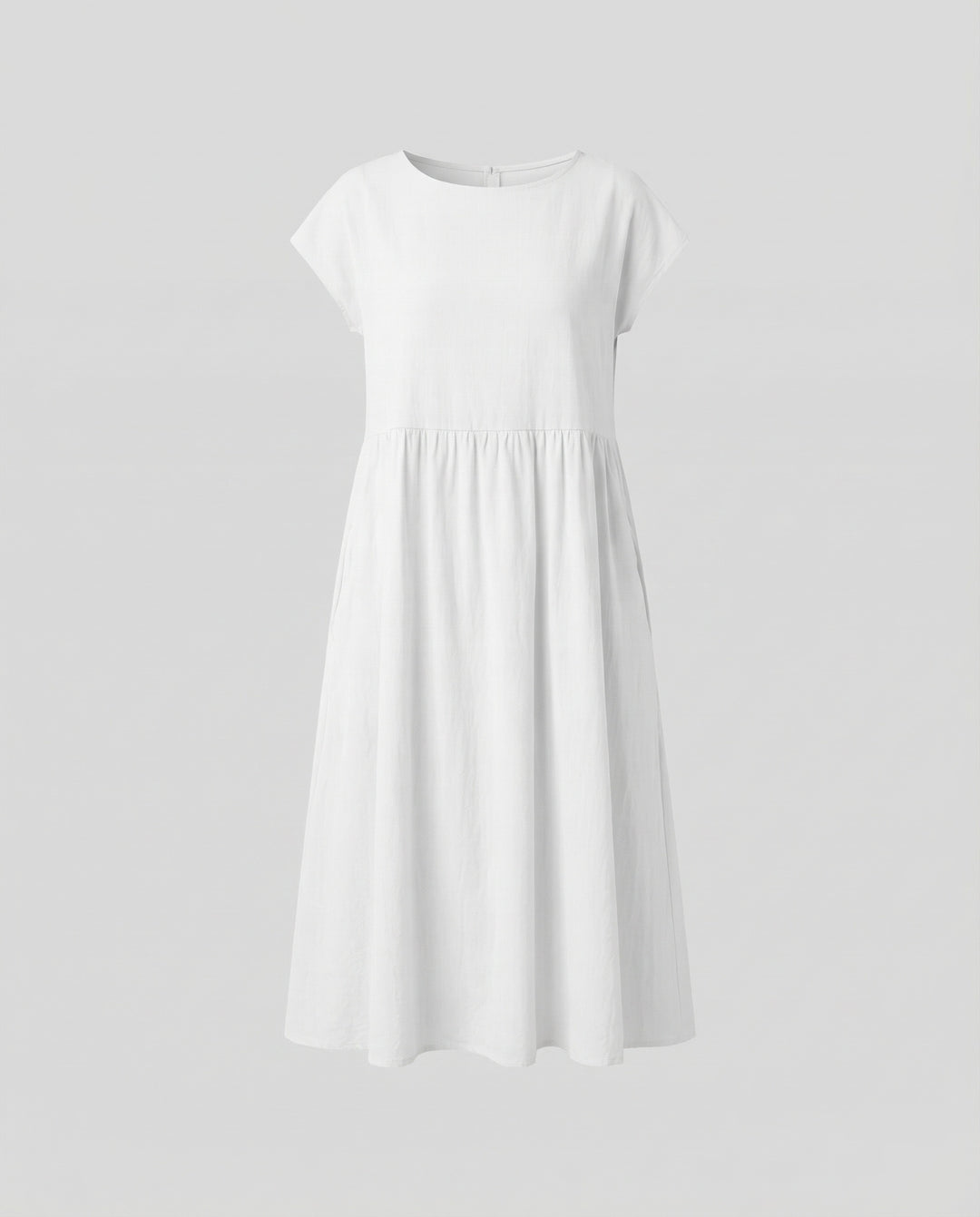 Product 15550461378890 - product_only