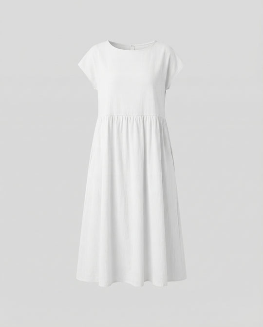 Product 15550461378890 - product_only
