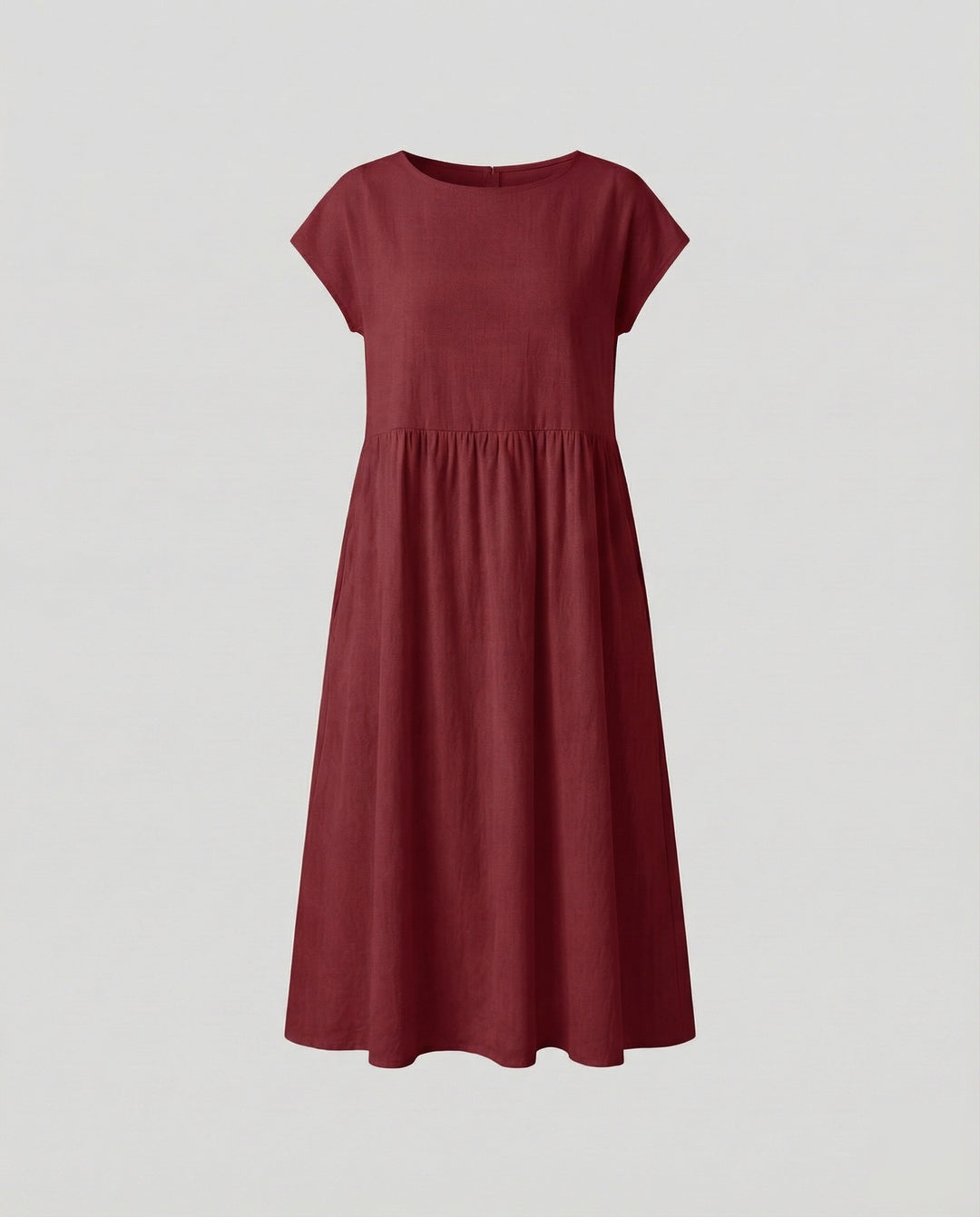 Product 15550461378890 - product_only