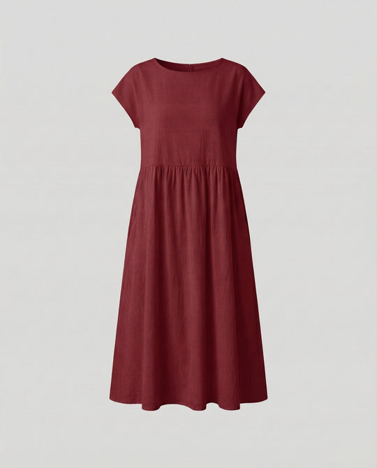 Product 15550461378890 - product_only
