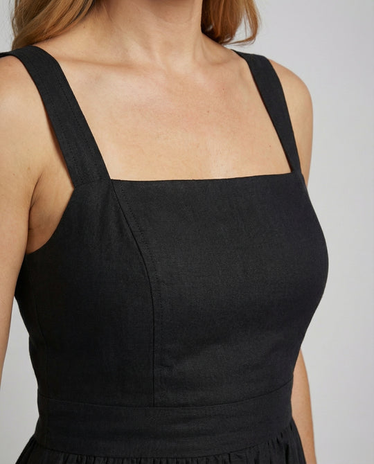 Product 15550461477194 - close_up_detail
