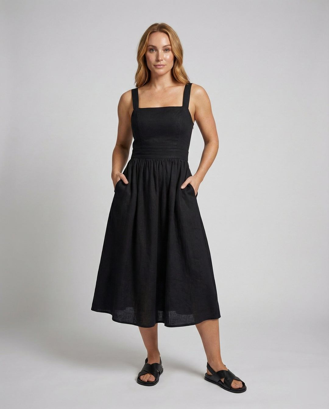Product 15550461477194 - full_body_front
