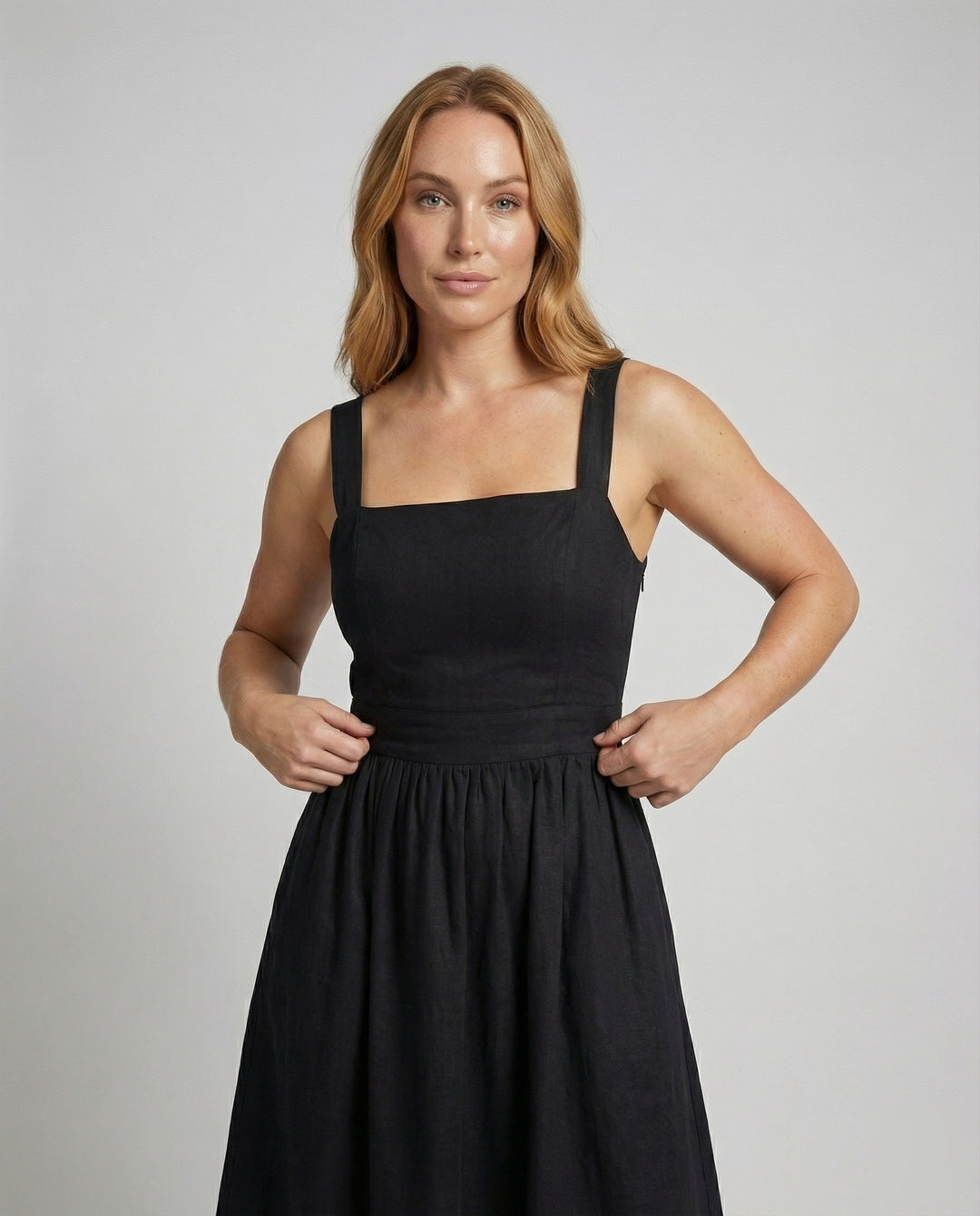 Product 15550461477194 - upper_body