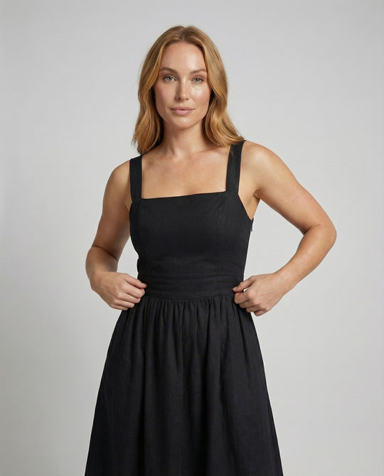 Product 15550461477194 - upper_body