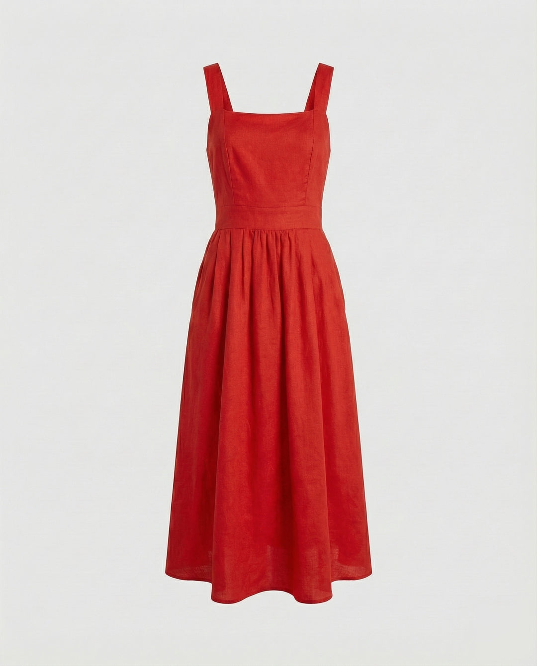 Product 15550461477194 - product_only