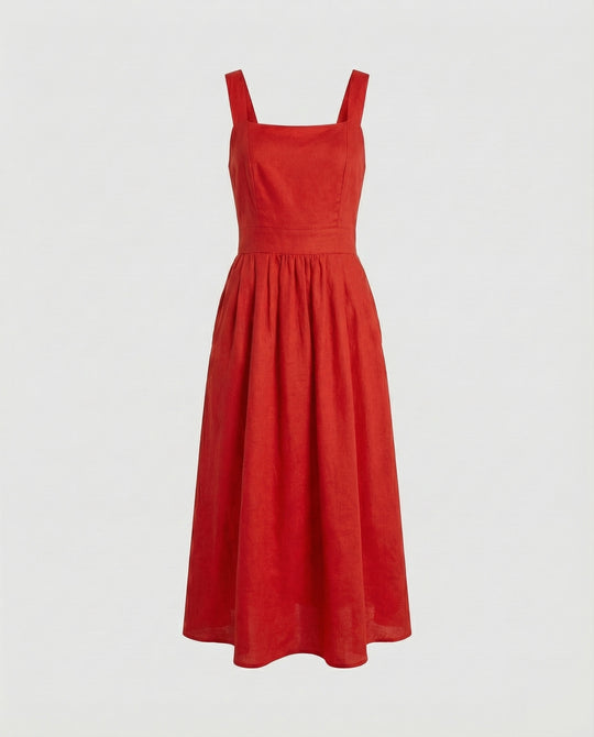 Product 15550461477194 - product_only