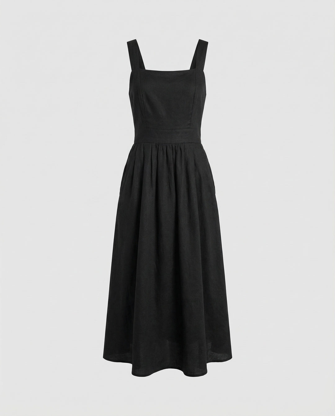 Product 15550461477194 - product_only