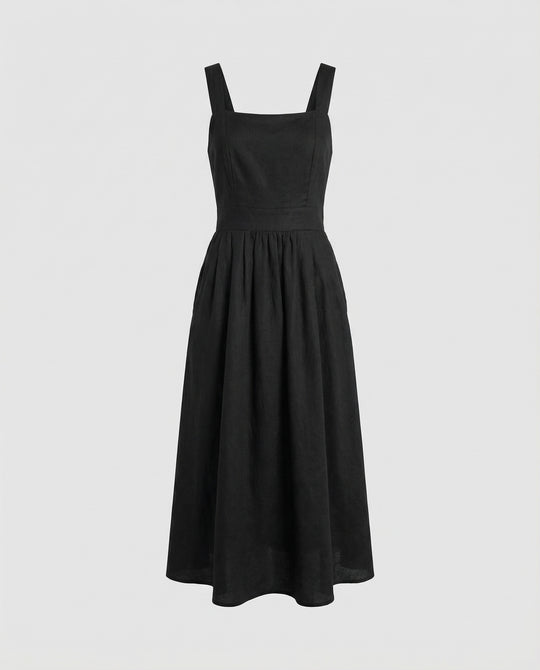 Product 15550461477194 - product_only