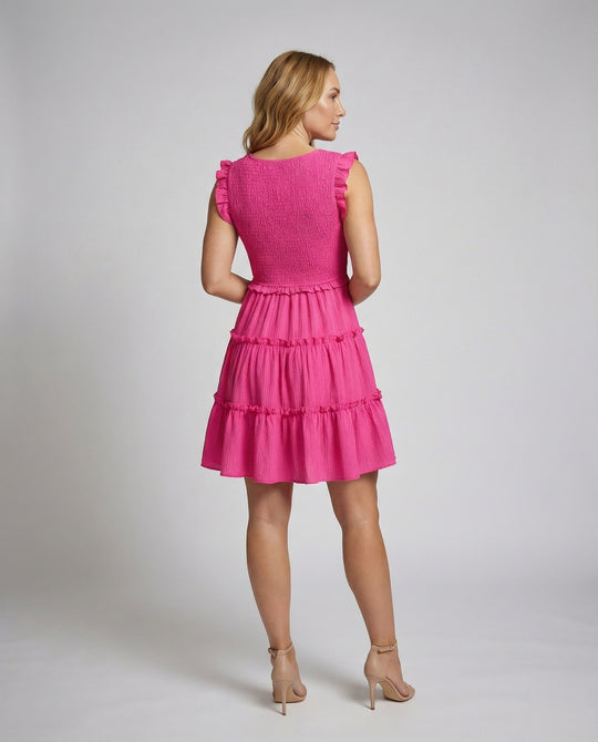 Product 15550461608266 - back_view