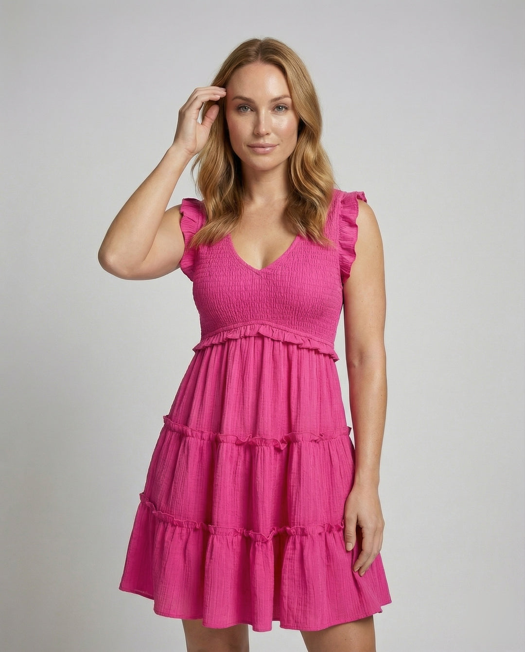 Product 15550461608266 - upper_body