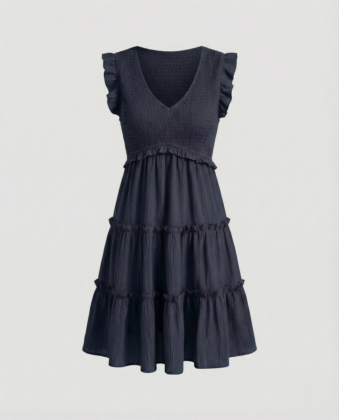 Product 15550461608266 - product_only