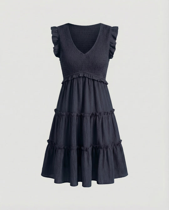 Product 15550461608266 - product_only