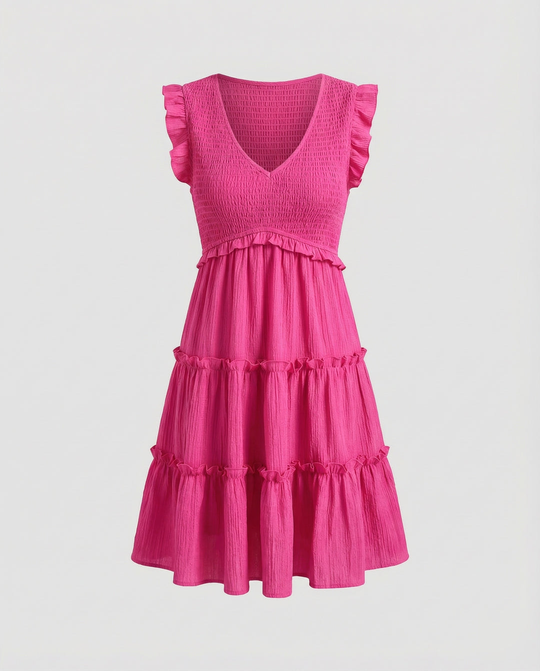Product 15550461608266 - product_only
