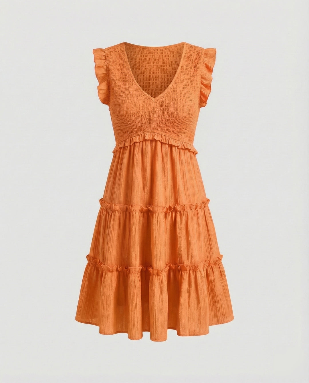 Product 15550461608266 - product_only