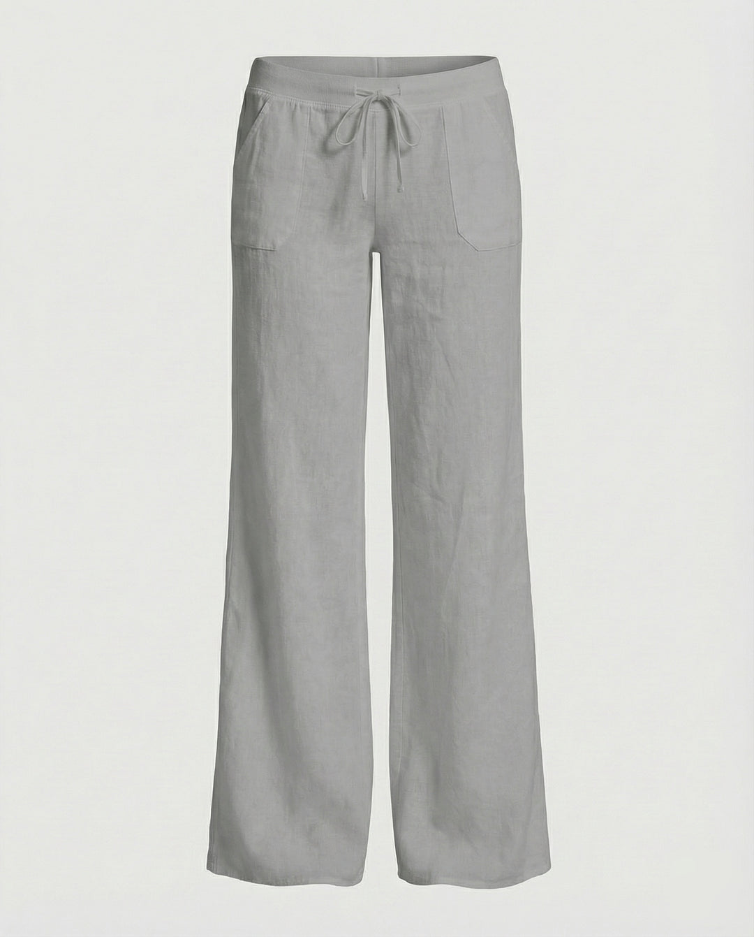 Product 15550461673802 - product_only